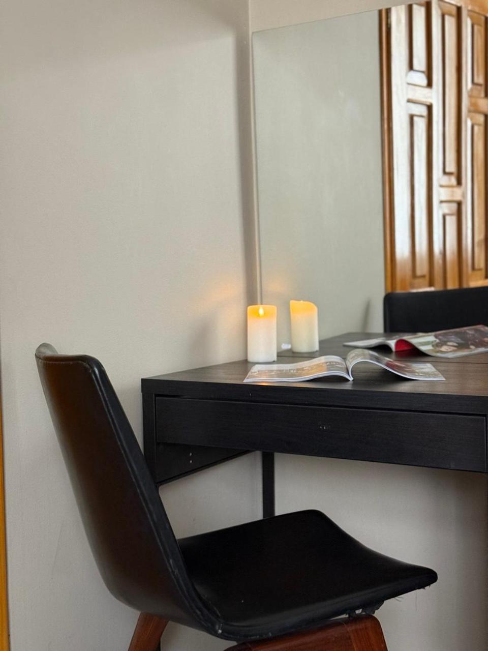 Buddha Hostel Bodoni Chişinău Extérieur photo